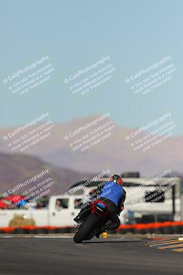 media/Nov-25-2023-TrackXperience (Sat) [[85467fd52f]]/Level 1/Session 6 (Turn 16 Set 2)/